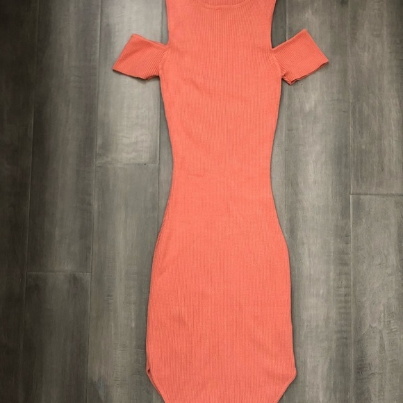 STREETWEAR Society mini dress size S - Picture 7 of 9